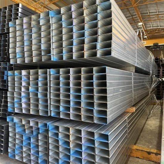 เหล็กกัลวาไนซ์ ราคาถูก เหล็กกัลวาไนซ์ ราคาถูก