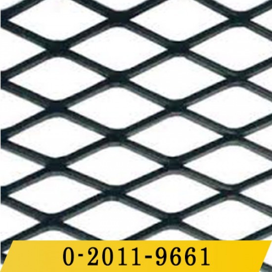 ขายเหล็กตะแกรง ราคาถูก ขายเหล็กตะแกรง ราคาถูก