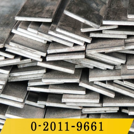 ขายเหล็กแบน Flat bar - เหล็ก นนทบุรี - เหล็กไทย สตีล ขายเหล็กแบน Flat bar - เหล็ก นนทบุรี - เหล็กไทย สตีล