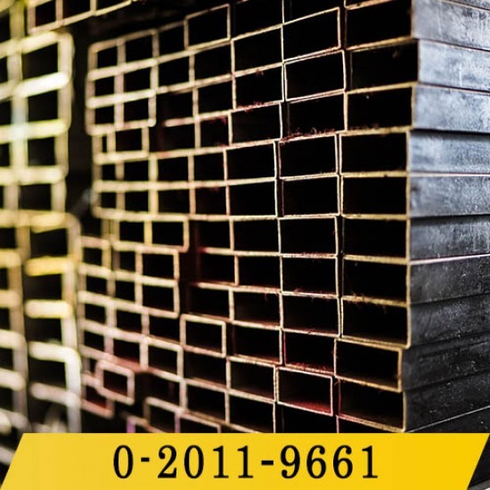 เหล็กกล่องดำ ราคาถูก มอก. - เหล็ก นนทบุรี - เหล็กไทย สตีล เหล็กกล่องดำ ราคาถูก มอก. - เหล็ก นนทบุรี - เหล็กไทย สตีล