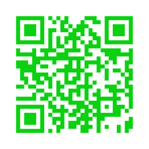 Unitag_QRCode_1544677093115